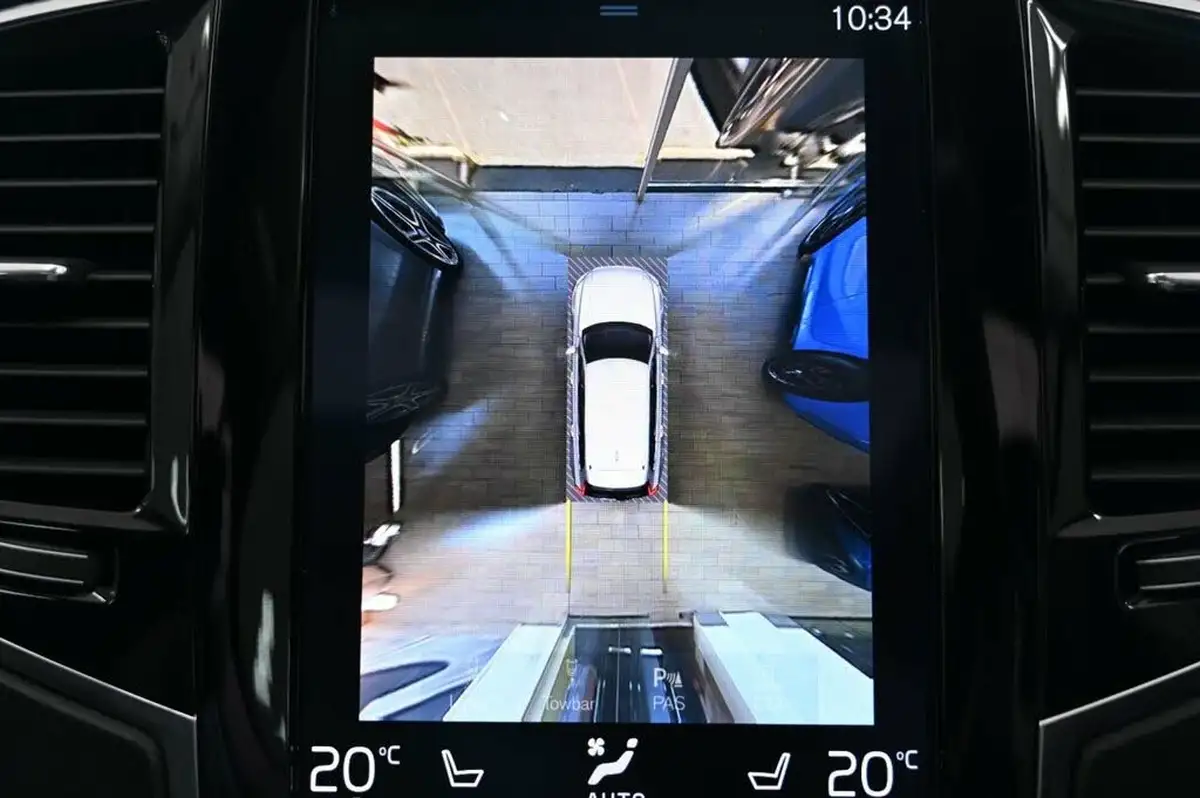 2018-volvo-xc90-20td-d5-inscription-pro-4x4-big-27