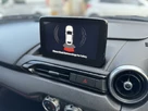 2019-mazda-mx-5-15-sport-nav-nappa-leather-rf-small-41