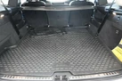 2018-volvo-xc90-20td-d5-inscription-pro-4x4-small-10