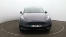 2023-tesla-model-y-e-rwd-small-31