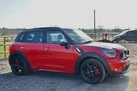 2012-mini-countryman-16-cooper-s-190bhp-all4-small-5