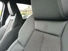 2021-audi-q4-e-tron-40e-s-line-station-wagon-small-33