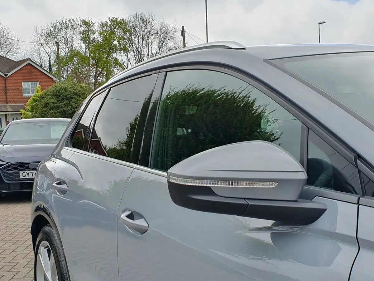 2021-audi-q4-e-tron-40e-s-line-station-wagon-big-22