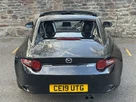 2019-mazda-mx-5-15-sport-nav-nappa-leather-rf-small-17