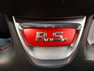2019-renault-megane-18-tce-rs-280-small-16