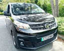 2023-vauxhall-vivaro-life-e-combi-l-small-25