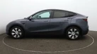 2023-tesla-model-y-e-rwd-small-55