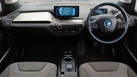 2018-bmw-i3-e-94-ah-small-13