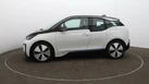2018-bmw-i3-e-94-ah-small-65