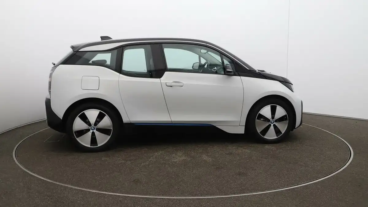 2018-bmw-i3-e-94-ah-big-50