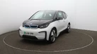 2018-bmw-i3-e-94-ah-small-37