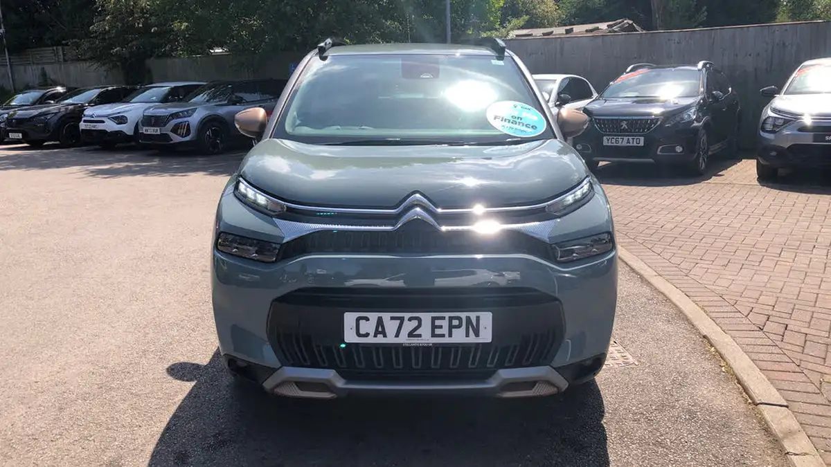 2022-citroen-c3-aircross-12-puretech-c-series-edition-big-7