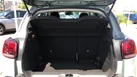 2022-citroen-c3-aircross-12-puretech-c-series-edition-small-18