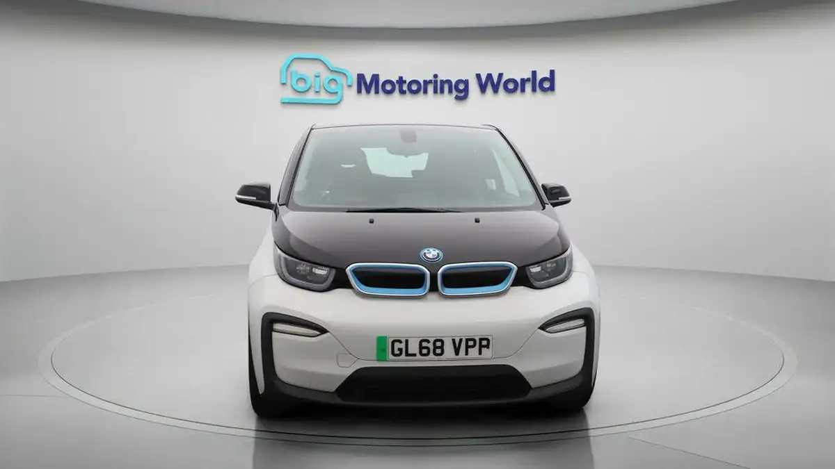 2018-bmw-i3-e-94-ah-big-2