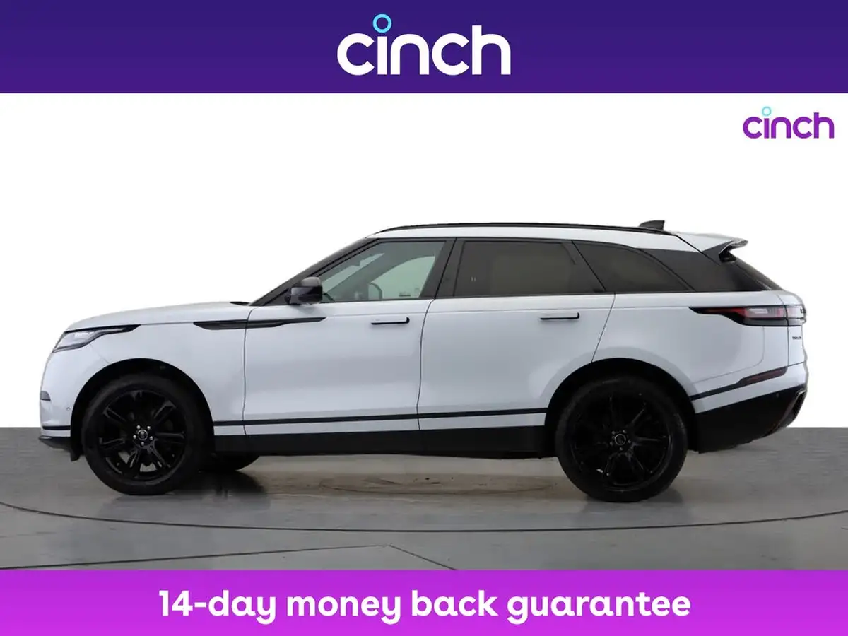 2019-land-rover-range-rover-velar-20-d180-se-big-4