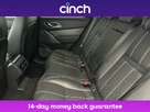 2019-land-rover-range-rover-velar-20-d180-se-small-19