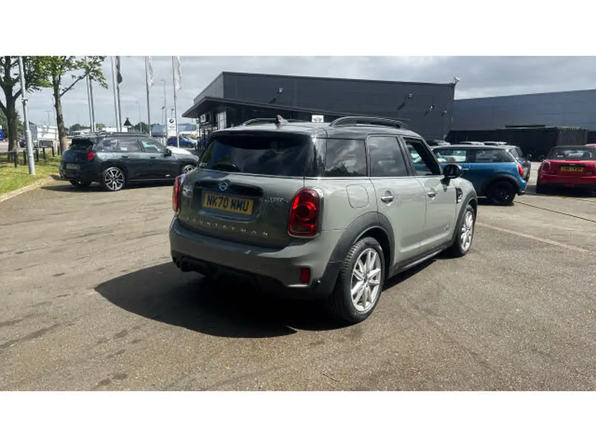 2020-mini-countryman-20td-cooper-d-sport-all4-auto-big-38