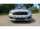 2020-mini-countryman-20td-cooper-d-sport-all4-auto-small-49