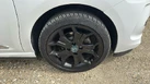 2015-citroen-ds3-12-dstyle-plus-small-49