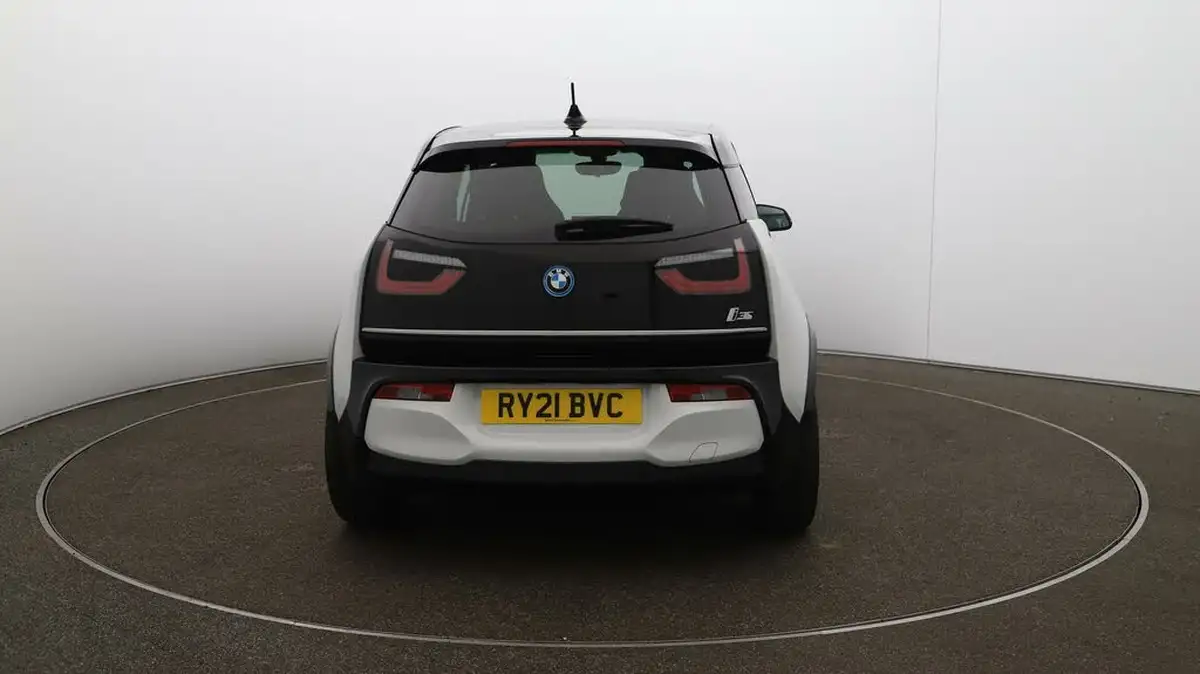 2021-bmw-i3-e-120-ah-s-big-55