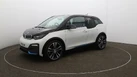 2021-bmw-i3-e-120-ah-s-small-66