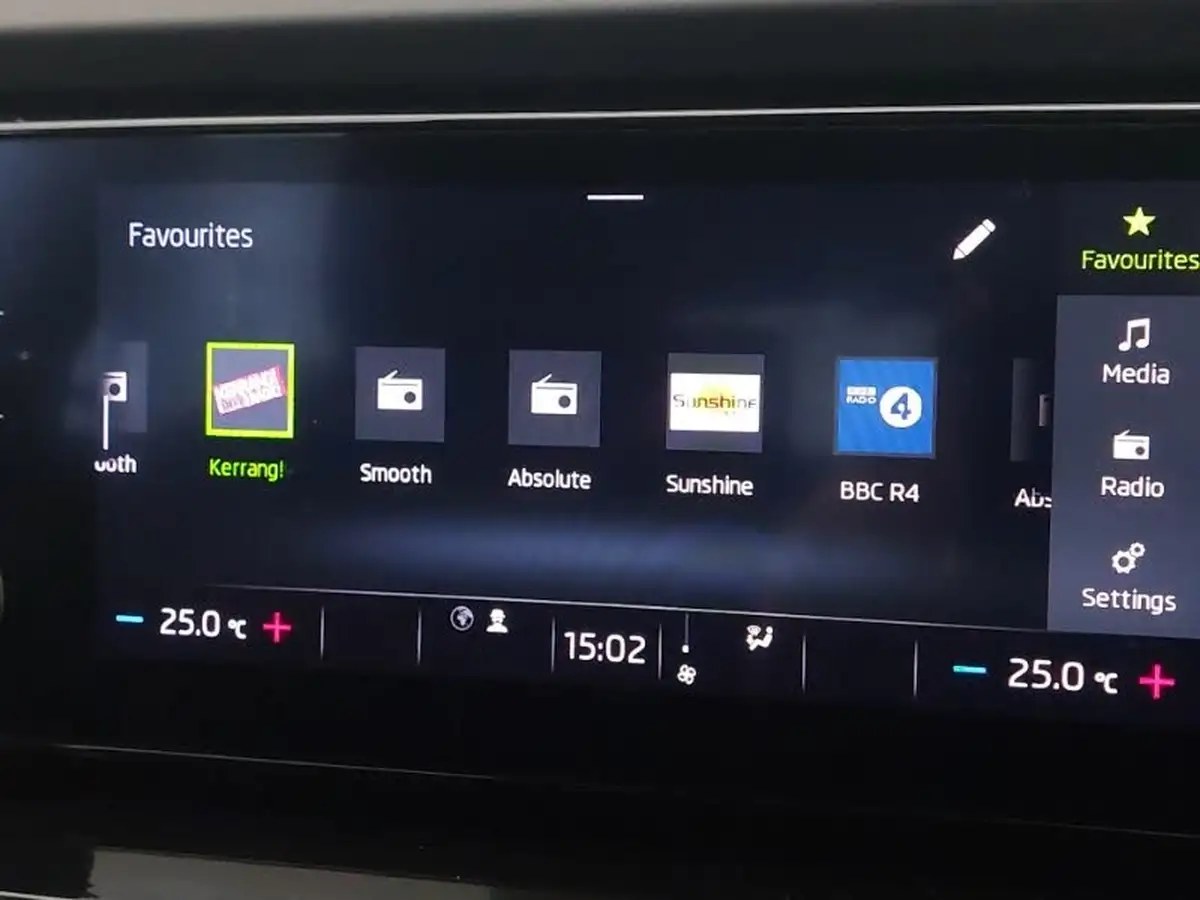 2020-skoda-octavia-15-tsi-se-first-edition-hatchback-big-10
