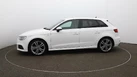 2019-audi-a3-15-tfsi-s-line-sportback-5d-tronic-small-62
