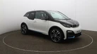 2021-bmw-i3-e-120-ah-s-small-42