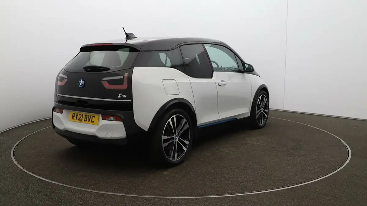 2021-bmw-i3-e-120-ah-s-big-7