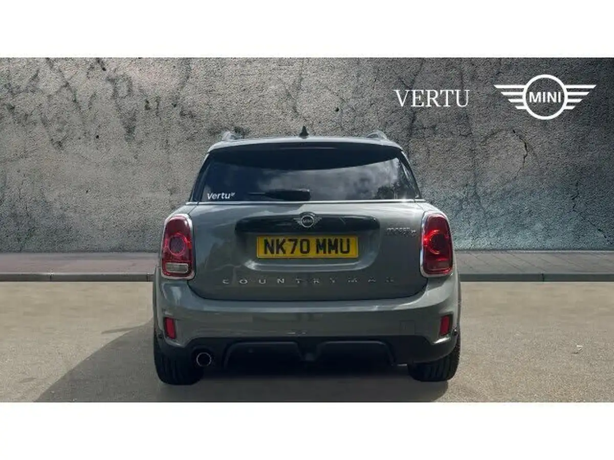 2020-mini-countryman-20td-cooper-d-sport-all4-auto-big-14