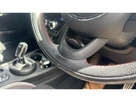 2020-mini-countryman-20td-cooper-d-sport-all4-auto-small-25