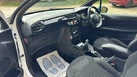 2015-citroen-ds3-12-dstyle-plus-small-25