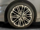 2022-kia-pro-ceed-15-t-gdi-gt-line-s-small-32