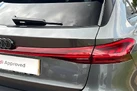 2025-audi-a6-e-tron-e-launch-edition-small-36