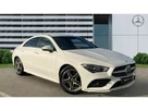 2019-mercedes-benz-cla-13-cla-200-amg-line-premium-coupe-4d-7g-dct-small-0