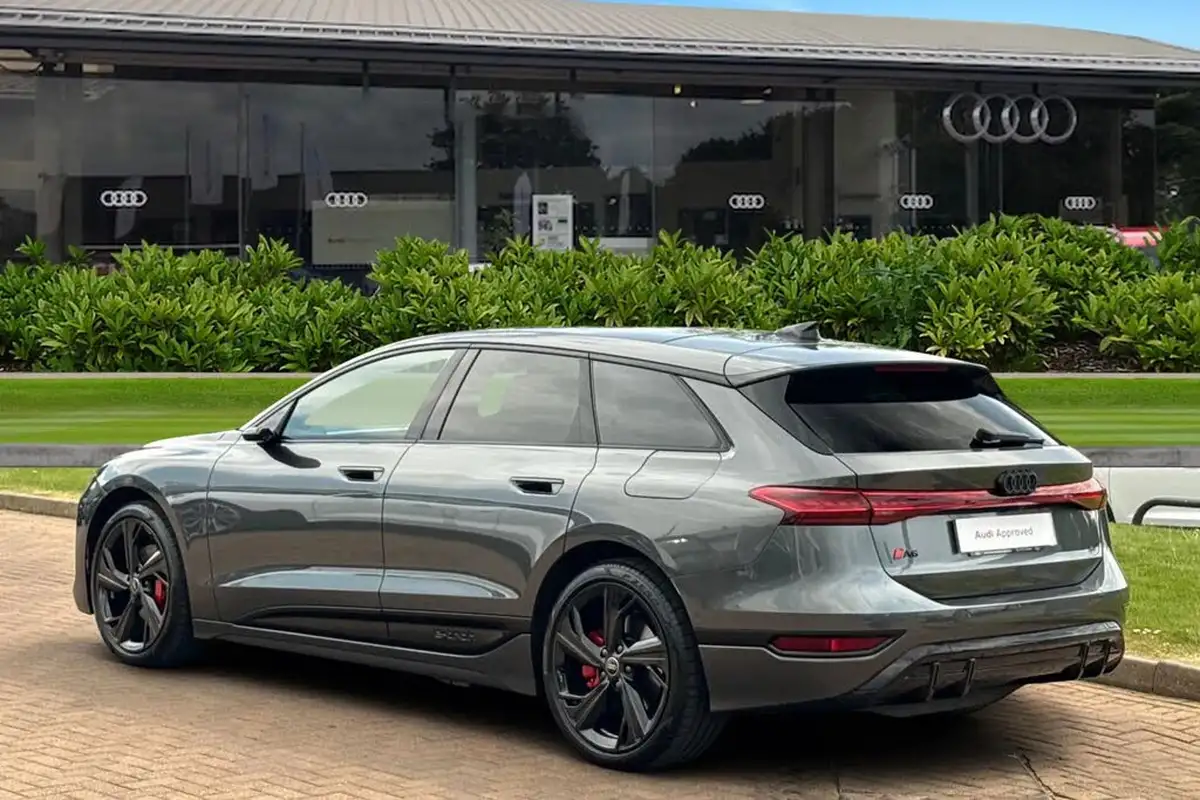 2025-audi-a6-e-tron-e-launch-edition-big-1