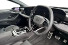 2025-audi-a6-e-tron-e-launch-edition-small-12