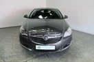 2015-vauxhall-insignia-20cdti-elite-nav-ecoflex-ss-hatchback-5d-small-12