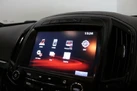 2015-vauxhall-insignia-20cdti-elite-nav-ecoflex-ss-hatchback-5d-small-36