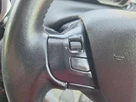 2019-peugeot-208-12-puretech-signature-small-27