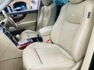 2010-infiniti-fx-37-gt-premium-small-10