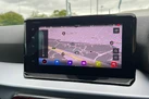 2021-seat-arona-10-tsi-fr-sport-110ps-small-27