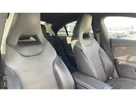 2019-mercedes-benz-cla-13-cla-200-amg-line-premium-coupe-4d-7g-dct-small-28