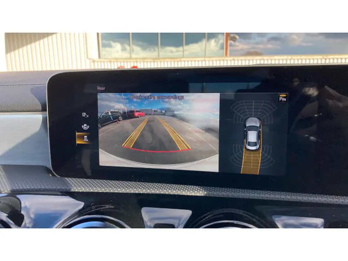 2019-mercedes-benz-cla-13-cla-200-amg-line-premium-coupe-4d-7g-dct-big-41