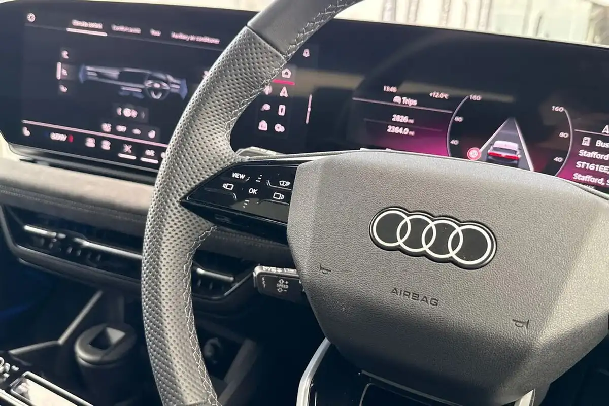 2025-audi-a6-e-tron-e-launch-edition-big-53