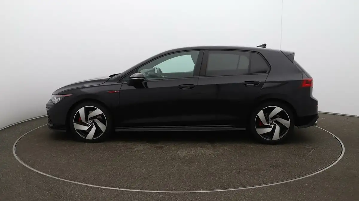 2022-volkswagen-golf-20-tsi-gti-dsg-big-66