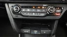 2022-kia-e-niro-ev-4-small-11