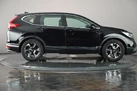 2019-honda-cr-v-15-vtec-turbo-se-173ps-ss-small-2