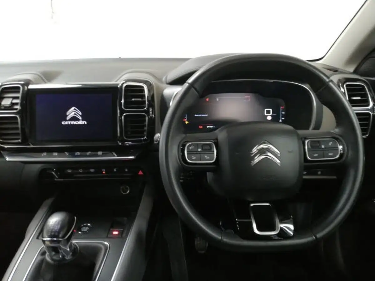 2022-citroen-c5-aircross-12-puretech-shine-ss-big-6