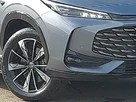 2024-mg-hs-15t-gdi-trophy-273ps-plug-in-hybrid-1496cc-auto-small-8